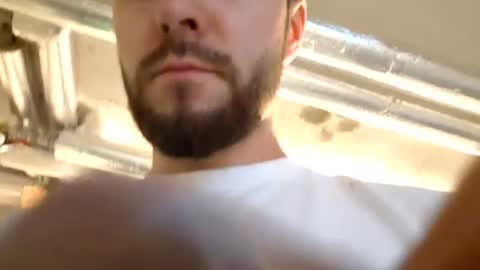 lukasschoetz online show from July 15, 2026, 11:04 am