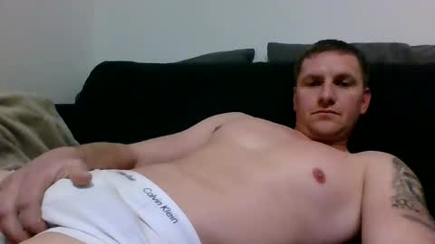 luke5t online show from December 19, 2025, 4:14 pm