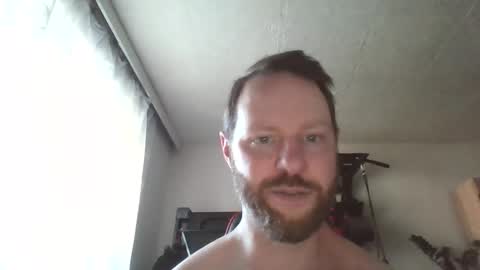 luke91_t online show from October 3, 2025, 2:47 pm