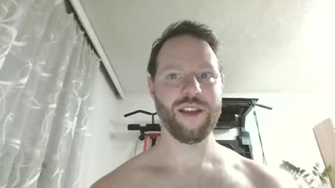 luke91_t online show from January 19, 2026, 4:00 pm