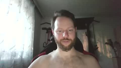 luke91_t online show from March 2, 2026, 4:25 pm