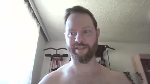 luke91_t online show from May 27, 2026, 1:52 pm