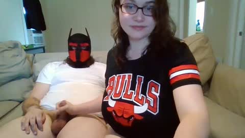 luke and nat online show from March 8, 2025, 6:47 pm