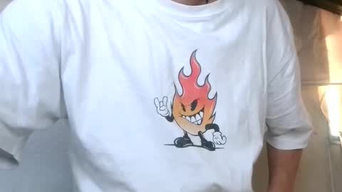 luke online show from December 7, 2024, 1:40 pm