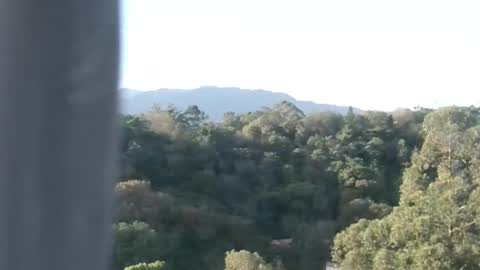 luke online show from December 8, 2024, 9:30 pm