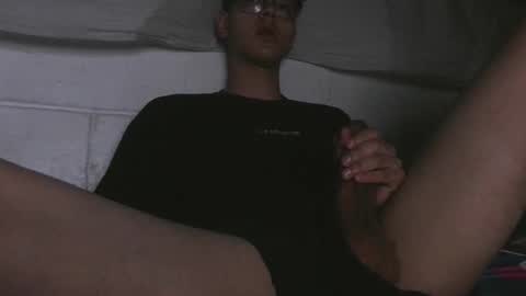 luke online show from January 5, 2025, 11:44 pm