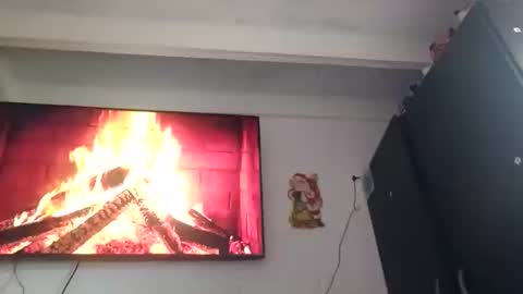 luke online show from December 3, 2025, 7:01 pm