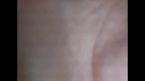 Snapshot of lukeandali23 chatting on January 11, 2025, 4:06 am Lukeandali420 online show from January 11, 2025, 4:06 am