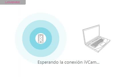 lukedavis_15 online show from April 14, 2026, 3:12 am