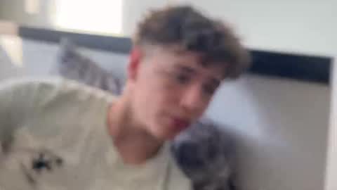 lukedesirable online show from March 7, 2025, 1:29 pm