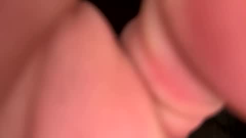 lukeeeeey96 online show from February 10, 2025, 5:25 am