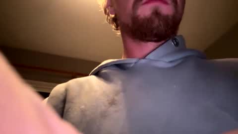 lukeeeeey96 online show from October 1, 2025, 7:42 pm