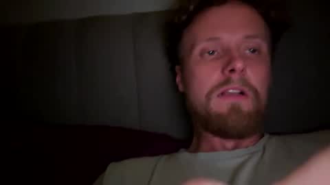 lukeeeeey96 online show from December 18, 2025, 10:16 pm