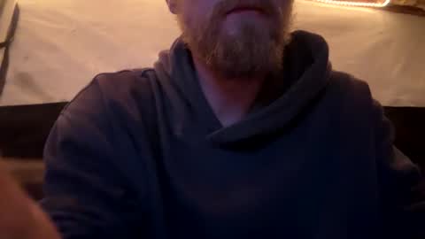 lukeeeeey96 online show from February 12, 2026, 12:38 am