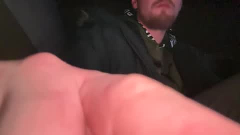 lukeeeeey96 online show from February 23, 2026, 1:14 am