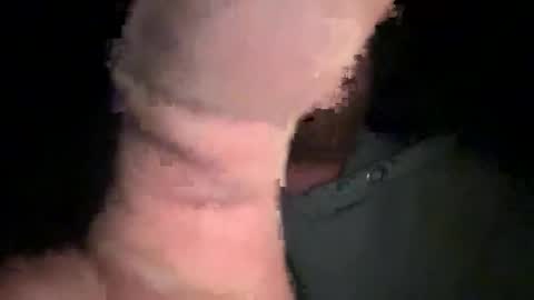 lukeeeeey96 online show from March 29, 2026, 9:48 pm