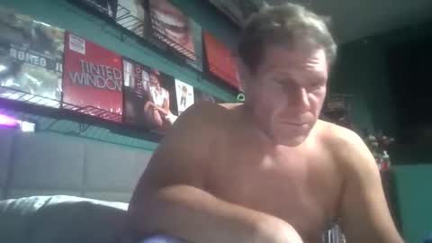 DJ JAGGED online show from February 9, 2026, 7:45 am