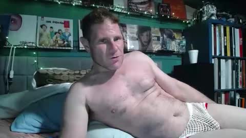 DJ JAGGED online show from April 3, 2026, 9:07 am