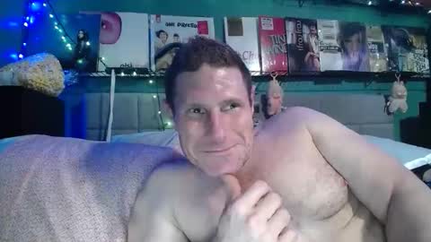 DJ JAGGED online show from April 7, 2026, 3:40 am