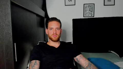 Snapshot of lukeglanton17 chatting on March 7, 2025, 6:02 am Luke online show from March 7, 2025, 6:02 am