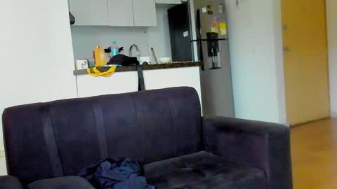 Luke online show from February 7, 2026, 11:58 am