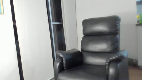 Luke online show from March 2, 2026, 10:55 am