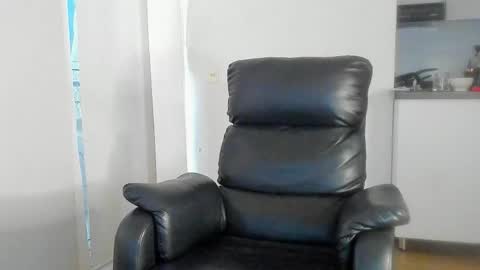 Luke online show from March 14, 2026, 11:26 am