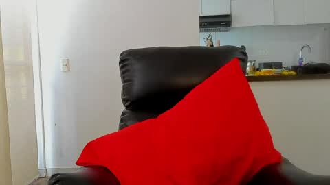 Luke online show from April 10, 2026, 1:05 pm