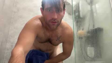 Snapshot of lukegunn22 chatting on May 12, 2026, 12:19 am MR. Luke Gunn online show from May 12, 2026, 12:19 am