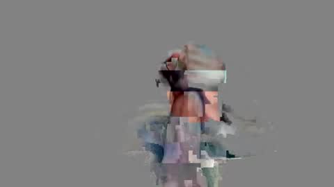 TheLukeTheJerker online show from May 20, 2026, 7:31 pm
