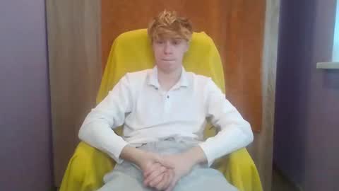 Snapshot of lukepaxley chatting on March 2, 2026, 3:08 pm Luke Paxley online show from March 2, 2026, 3:08 pm