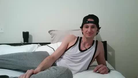 Snapshot of luketaylorla chatting on January 12, 2026, 4:01 pm luketaylorla online show from January 12, 2026, 4:01 pm