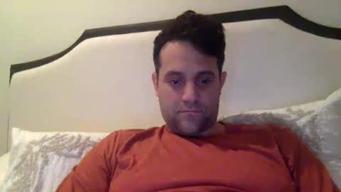 lukethehammer1 online show from January 17, 2026, 3:22 am