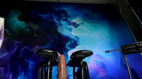 lukewildone online show from September 27, 2025, 7:13 am