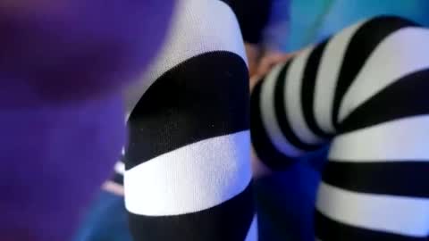 lukewildone online show from January 8, 2026, 7:43 am