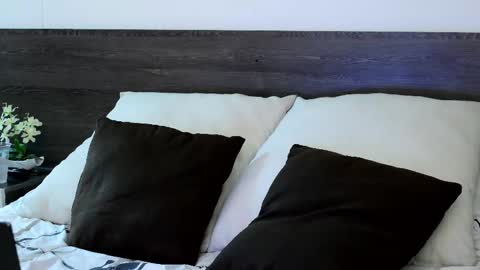 Lukhas f4f online show from October 25, 2025, 3:36 am