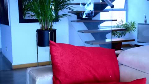 Lukhas f4f online show from November 12, 2025, 8:08 pm