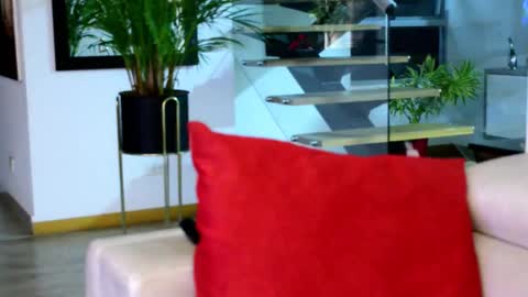 Lukhas f4f online show from November 16, 2025, 11:10 pm