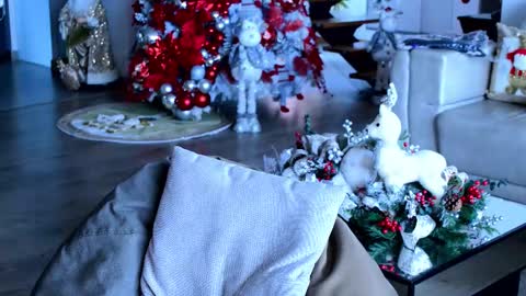 Lukhas f4f online show from December 17, 2025, 8:26 pm