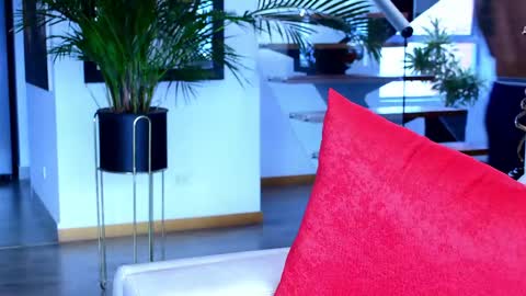 Lukhas f4f online show from April 12, 2026, 10:26 pm