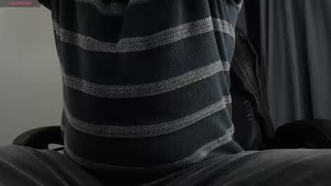 Sir Alex online show from December 3, 2025, 12:14 pm