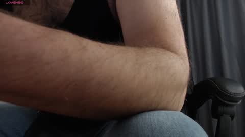 Sir Alex online show from January 11, 2026, 1:16 pm