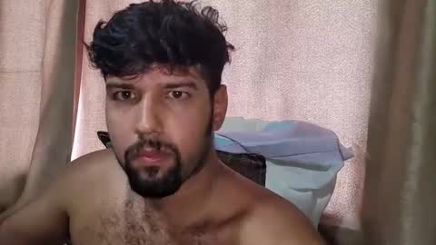 Snapshot of luksmen1 chatting on December 13, 2024, 3:21 pm lucifer online show from December 13, 2024, 3:21 pm