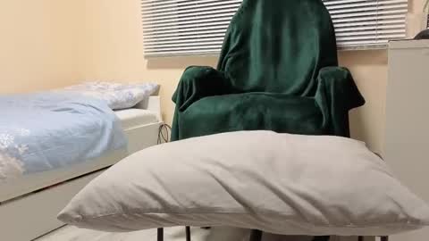 Luke online show from February 16, 2026, 8:05 pm