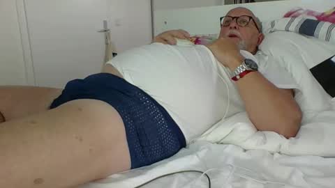 luley58 online show from December 18, 2024, 11:24 am