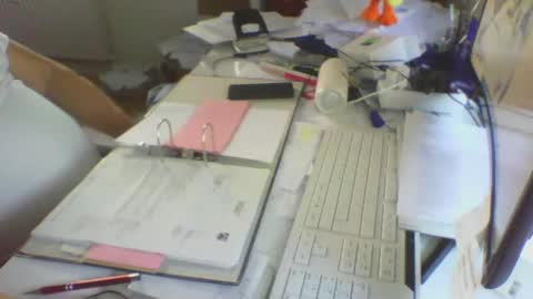 luley58 online show from March 11, 2025, 6:21 am