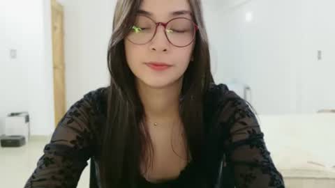 Luli online show from June 29, 2026, 11:10 am