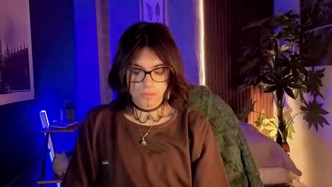 Cookie  online show from March 2, 2026, 11:17 am