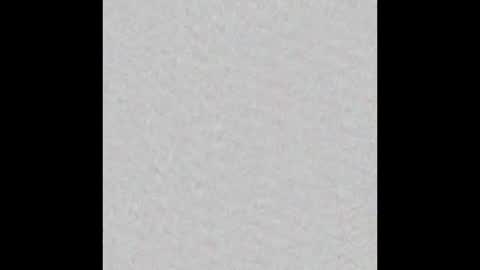 lulu online show from March 11, 2025, 3:48 am