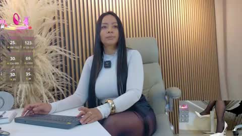 lulu online show from April 8, 2026, 12:21 am